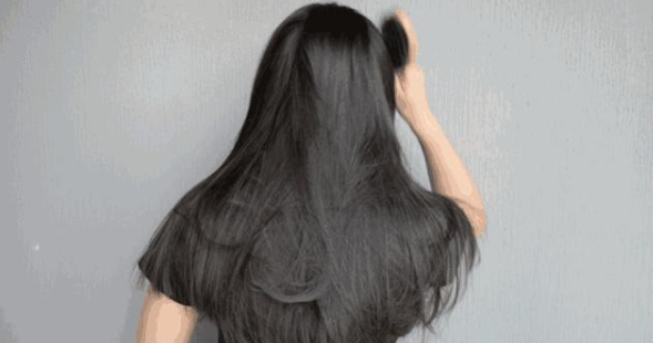 儷真護(hù)發(fā)知識(shí)：一定要天天洗頭？泡泡多才是洗得干凈？+