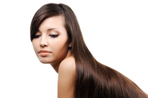 儷真護(hù)發(fā)知識：想擺脫染發(fā)后頭皮癢嗎？3方法幫你有效止癢