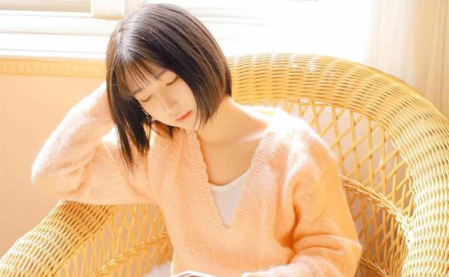 儷真護(hù)發(fā)知識：洗發(fā)前后注意這3件事，減少頭皮老化速度