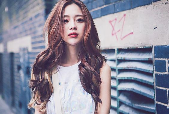 儷真護(hù)發(fā)知識：染發(fā)后該如何護(hù)理